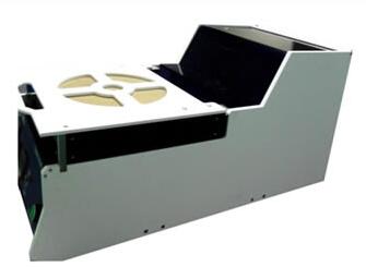 ��Ĥ�C(j��)