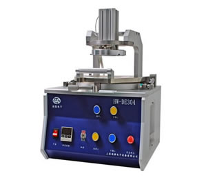 �U(ku��)Ĥ�C(j��)