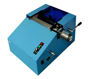 ©��ʽ��Ĥ�C(j��)