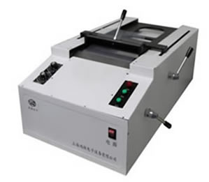 ��Ĥ�C(j��)