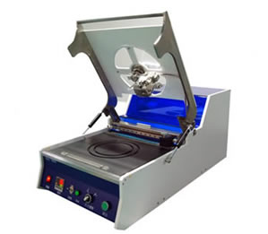 �p���NĤ�C(j��)