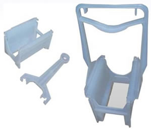 WAFER��ϴ���Ϻ�