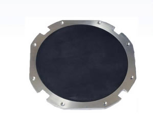 �մ���ϴ�P