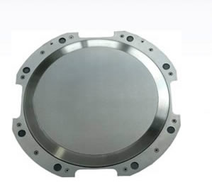 ΢�׽���������P