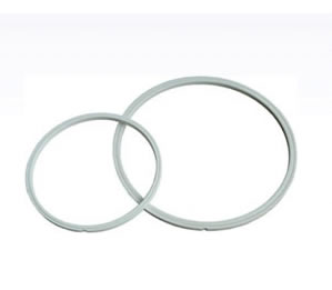 �U(ku��)Ƭ�h(hu��n) Double Ring