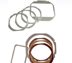 �NƬ�h(hu��n) Frame