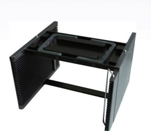 ���d�Ϻ� CASSETTE