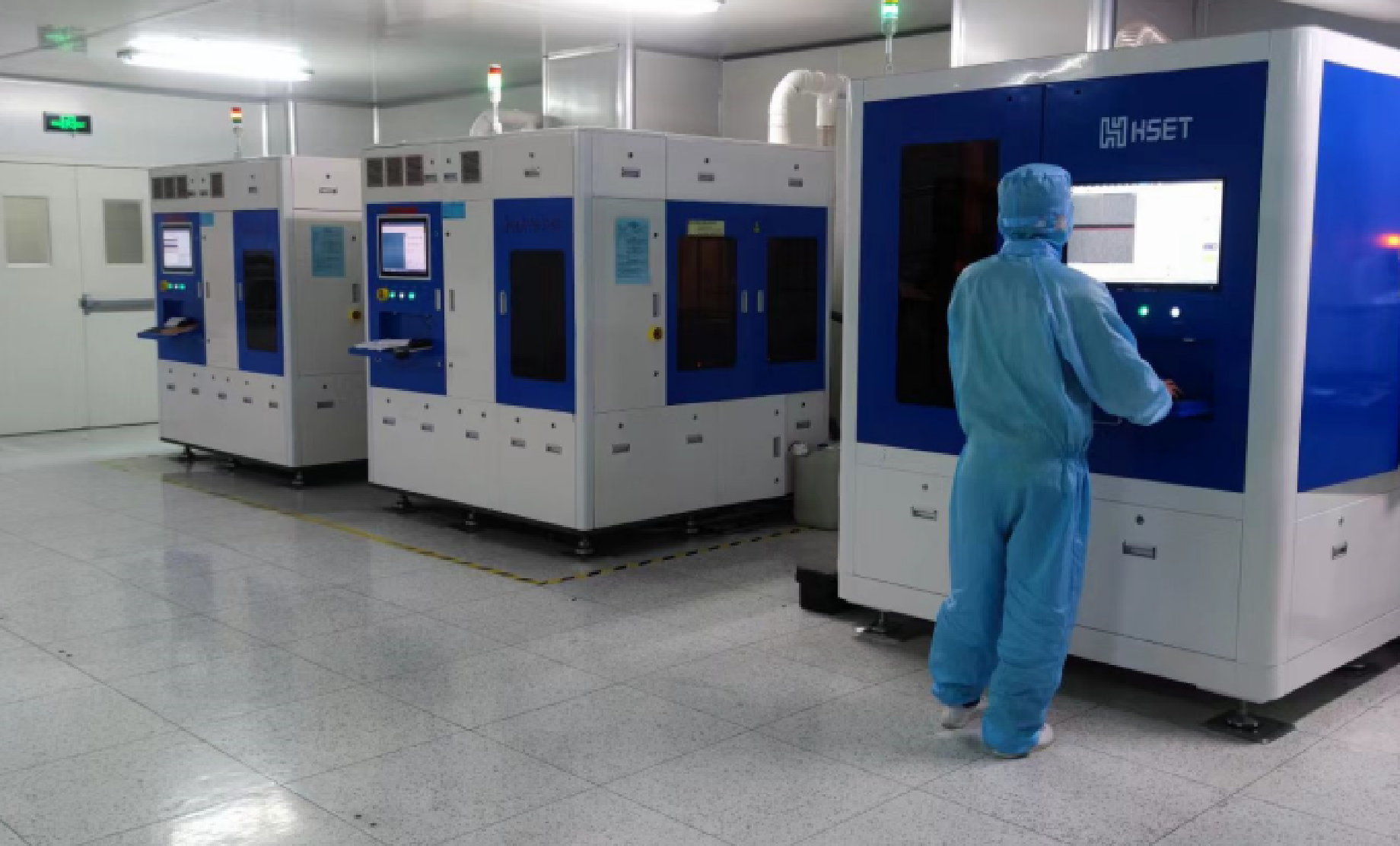 �����O(sh��)��