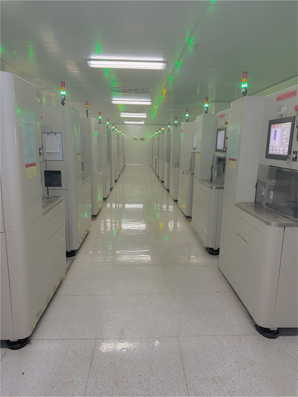 �yԇ�и����