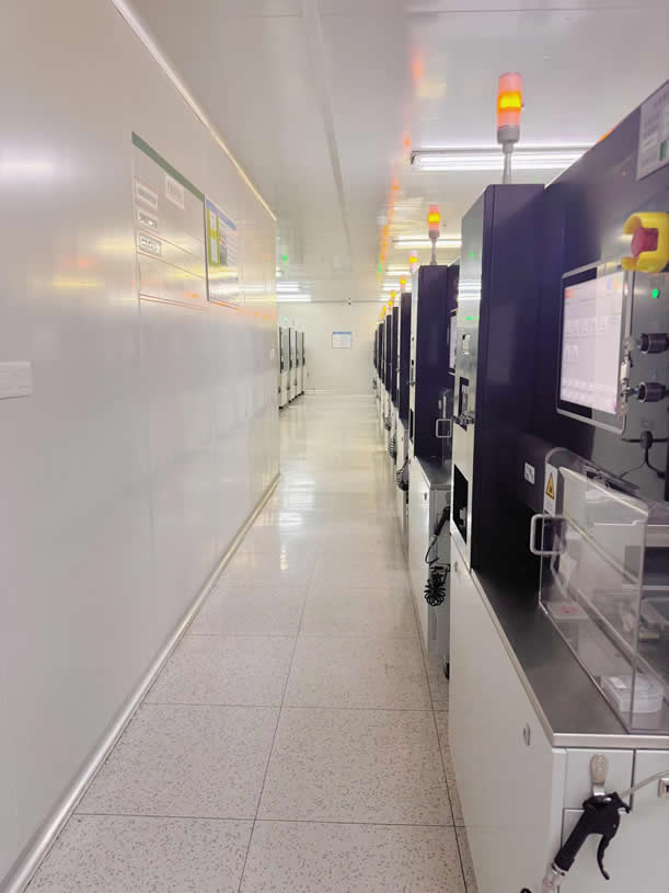 �yԇ�и����